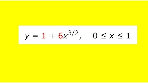 Find the exact length of the curve.