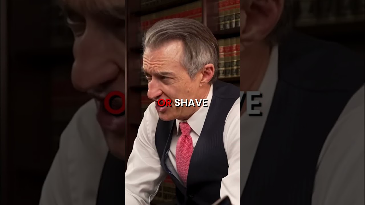 Reddit Foot F***** Exposed Cheating Husband 