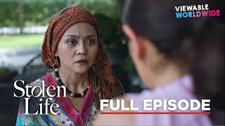 Stolen Life: Apo Berta meets the REAL LUCY! (Full Episode 63) February 7, 2024