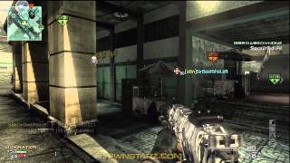 Double MOAB on Bootleg 85-10