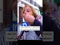 مواطنة جزائرية تحكي على البنات لي ميحبوش يتعلموا شغل دار اكسبلور ترنداليوم Fy Foryou مواطنة جزائرية تحكي على البنات لي ميحبوش يتعلموا شغل دار اكسبلور ترنداليوم Fy Foryou