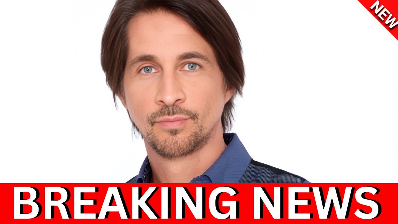 Легенда CBS скончалась в возрасте 43 лет. Умер Майкл в больнице общего профиля. Душераздирающие н...