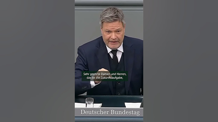 Investitionen in Schulen und Kitas!