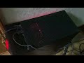 増殖したらPC壊れた