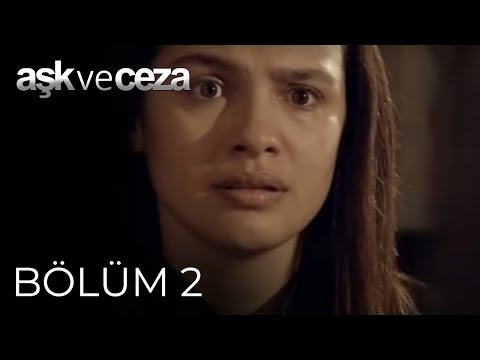 Video: Azadlıq Və Evlilik