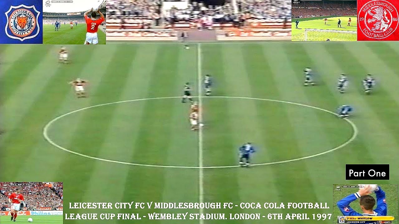 Лестер сити мидлсбро. Мидлсбро Манчестер Сити 8-1 табло. Middlesbrough City view 1965.