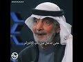 اللهم اجعلنا ممن يصلي الصلاة ليرتاج بها وليس ليرتاح منها اللهم اجعلنا ممن يصلي الصلاة ليرتاج بها وليس ليرتاح منها