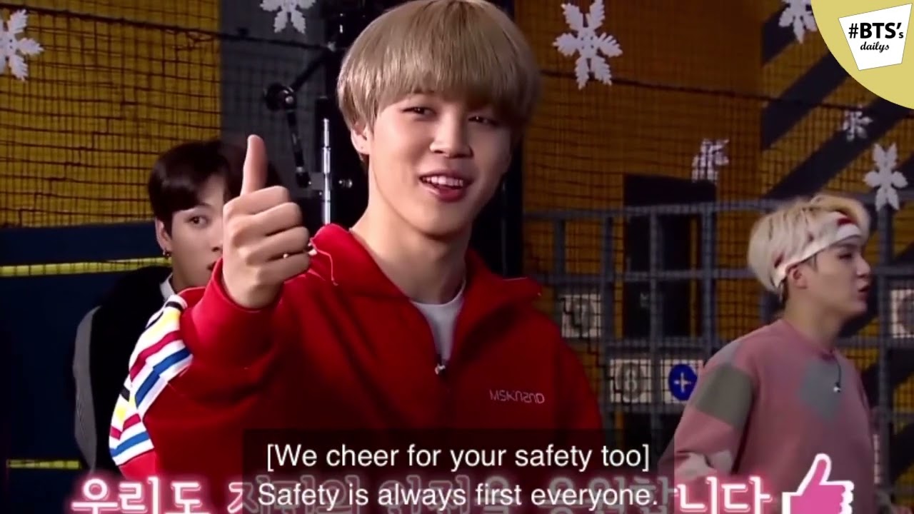 BTS riding challenge while counting the money💰| BTS Daily 205.