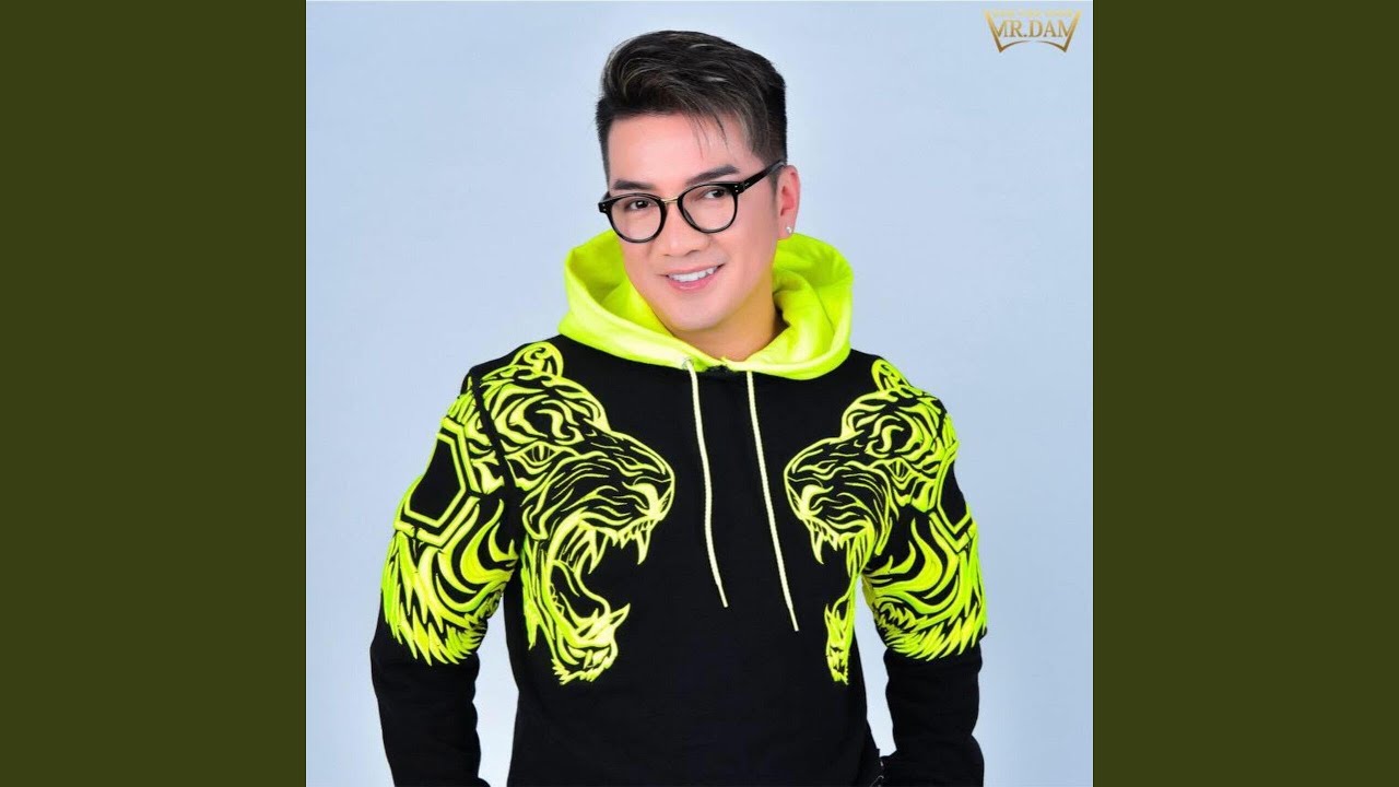 Nỗi Nhớ Đêm Qua