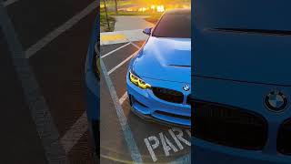 BMW car video editing#trading #BMW#car#edit #video