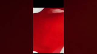 ltaty sprunki tda adffffgggg ca thog kk