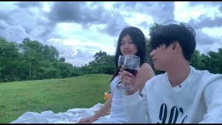 E-Tech|Music Video|ABM 11- XENON| Group 4 Net Worth