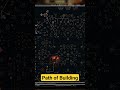 Полезный софт для старта в #pathofexile #poe #пое #rpg #ggg #pcgaming #pc