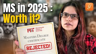 5 Most In-Demand Masters Courses For 2025