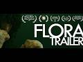 FLORA - ACTION / NOIR SHORT FILM - TRAILER