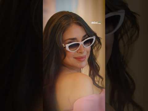 يا قلبــي عالقمـــر