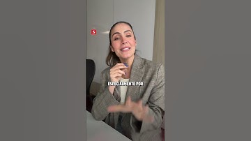 Thumbnail of ¿Quién es el actor que sale en el video Papasito de KAROL G?
