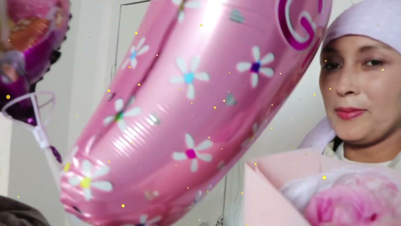 Аксы району.Кош дөбө.Улук айылы.Жаннатты төрөт үйүнөн чыгаруу.28.02.2026.