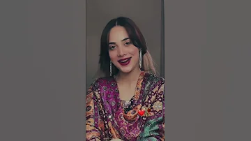 Teri Mahabbat Ki Bindiyaaa Shorts Viral Trending Youtubeshorts Acting Teri Arjuntsd 90s 