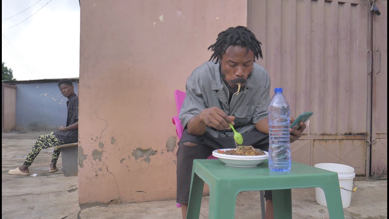 ЙЭй! ЙЭй!!😂ЛОВУШКА ДЛЯ ОТЦА АНКРЫ😂💔/камень/подарок