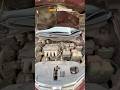 Car Engine Cleaning Process | Safe Engine Wash | Divy Car Wash #shorts