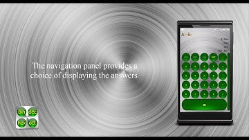 Assembler Calculator