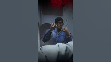 When You Get a Lucky Spawn in DayZ