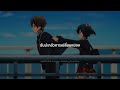 ZAQ - Kokoro No Namae (แปลไทย,แปลเพลง,thaisub)