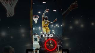5 CRAZIEST Shoes LeBron Wore This Season