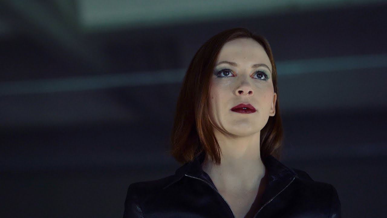 The Curative Case - Apotheke Roter Ochsen Schaffhausen