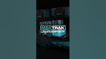 👀 Something powerful is coming to Speedex Tools...