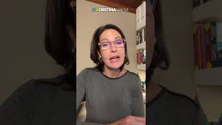 Bolsonaro está sendo torturado