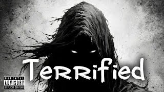 🎸 TERRIFIED | Dead Weight Sessions