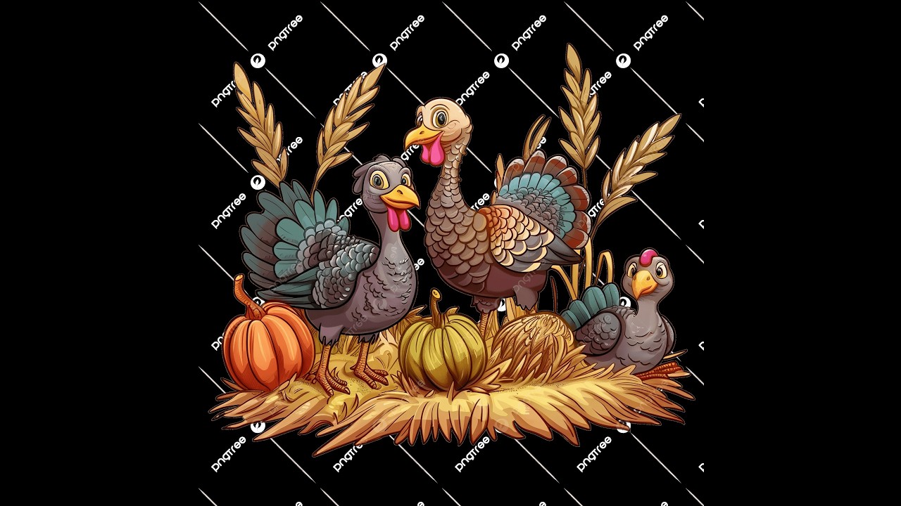 LA FAMILIA PAVO  Edgar Carrera Marzo  01  2026