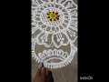 beautiful design 😍 simple and easy muggu 🌺 subscribe my channel 🙏