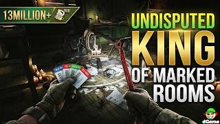 Millions Per Run?! RB-VO is the UNDISPUTED King of Marked Rooms