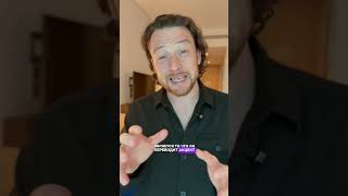 Один из главных признаков манипуляции нарцисса..