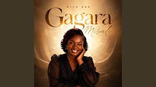 Gagara Misali