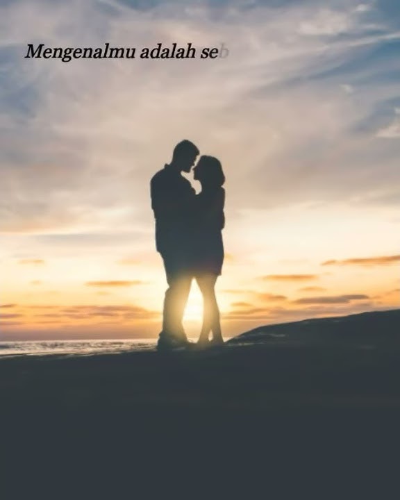 Status wa untuk pacar