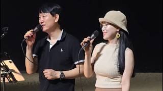 백록담Tv 대표 영상 썸네일
