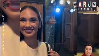 HAICO VAN DER VAKEN SCTV