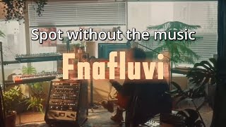 Spot Zico And Jennie Without The Music