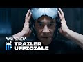 Awareness: La realtà è un'illusione | Trailer Ufficiale | Prime Video