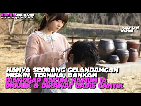 Video: Siapakah bayangan dalam kdrama gelandangan?