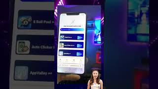 How to Download on Mobile Poppy Playtime Chapter 2 2025 Android & iOS 2025 screenshot 5