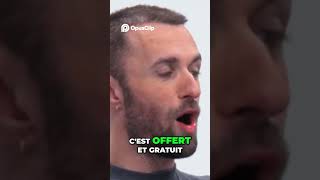 ABONNEZ VOUS 🙏❤️🎖️! #shorts #squeezie  #inoxtag #lenasituations #amine #humour