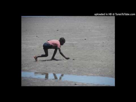 Tobbo Eitel - Ndol'a Jomba