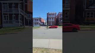 hill bomb n.1 #skateboard #kanyewest #hillbomb #skate