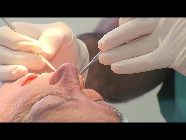 how dangerous is chewing tobacco really Whatever name they use  dip, chew, snuff  it's the same dangerous,  addictive product. Swipe to learn more about the serious dangers of chewing  tobacco
