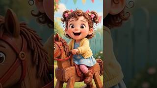 for kids